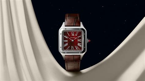 cartier watches and wonders 2024|geneva watches and wonders 2024.